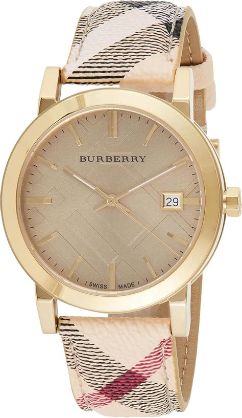 burberry ladies watches|burberry ladies watches price.